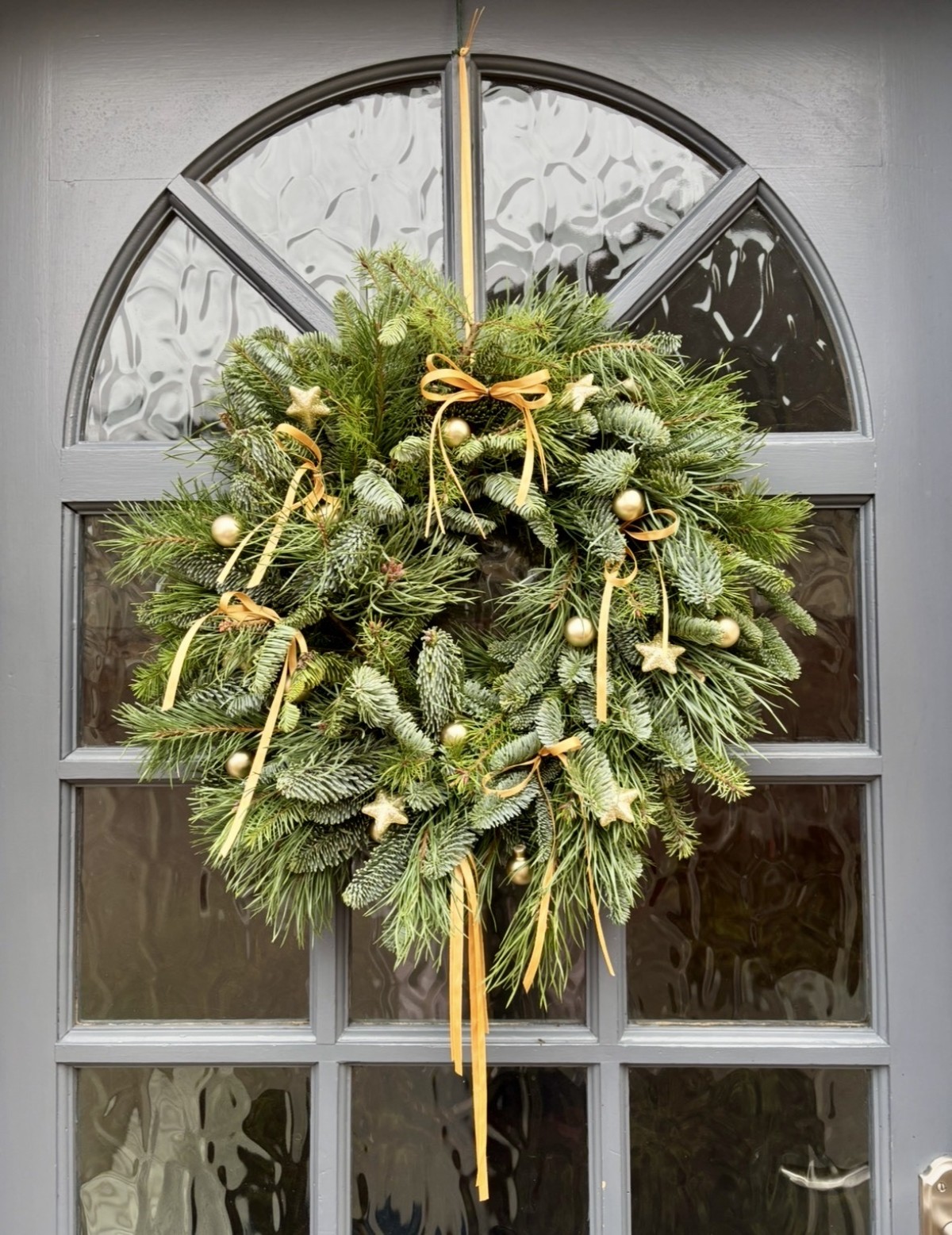 Large Groups & Corporate Floral Workshop